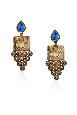 apala earrings