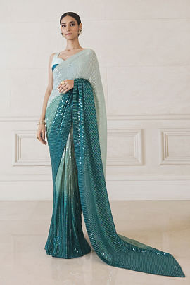 Manish Malhotra Latest Designer Saree Collection 2023-2024 | Latest  designer sarees, Designer sarees collection, Saree designs