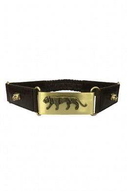 Sabyasachi belt replica hot sale