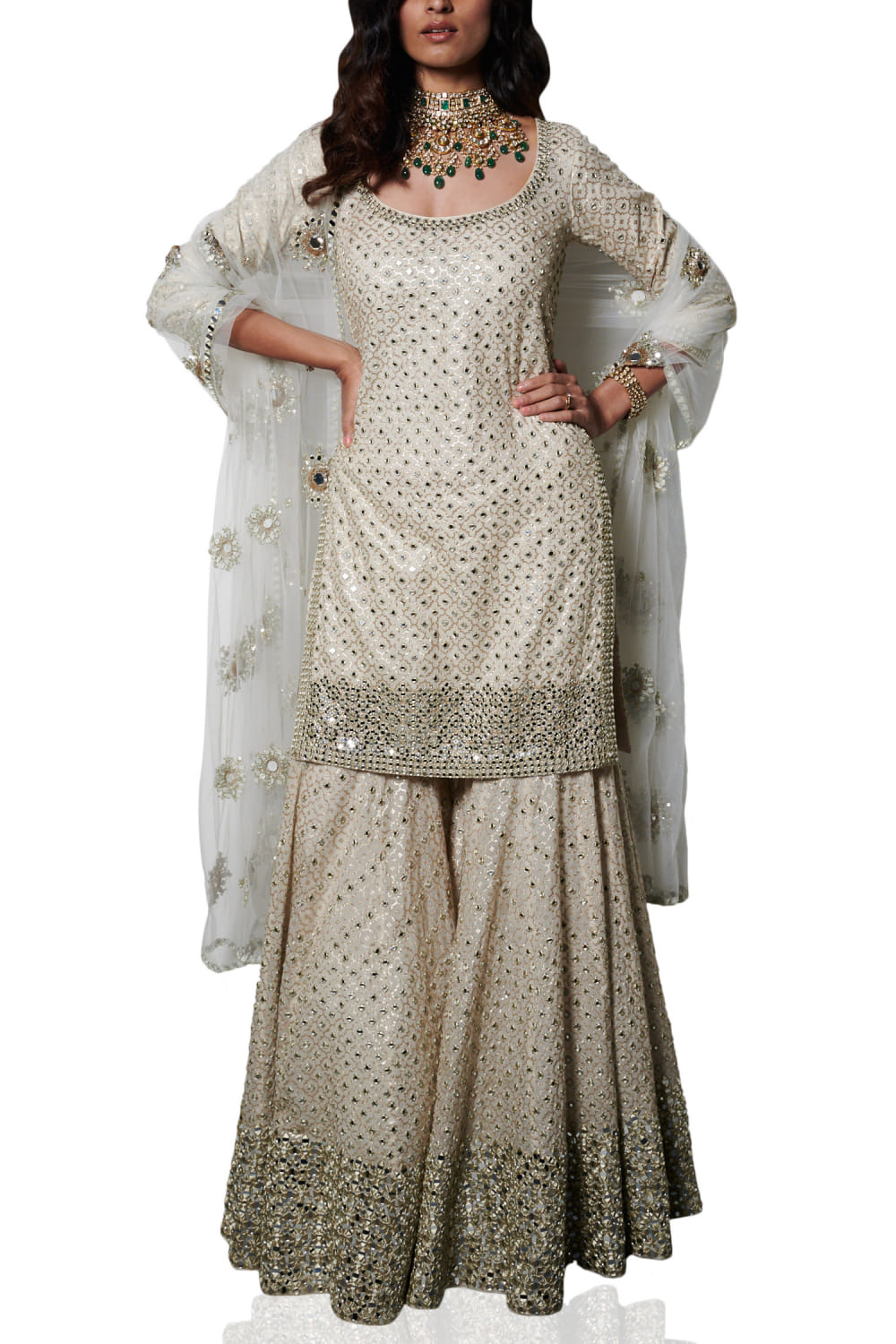 abhinav mishra sharara