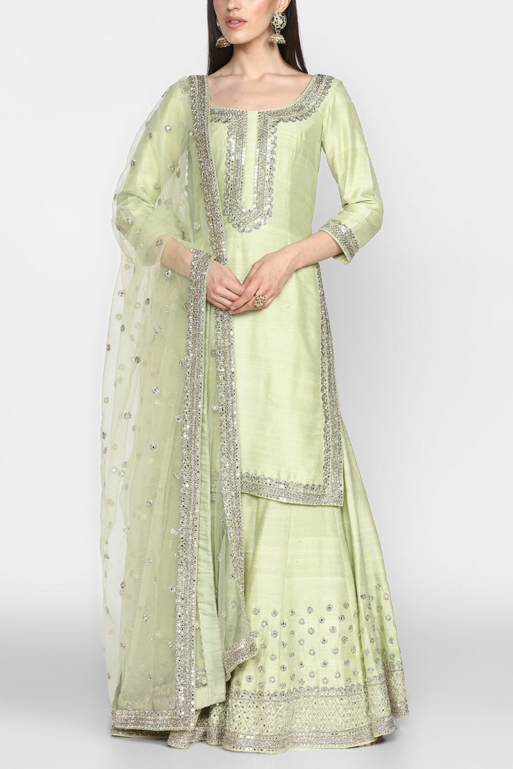 abhinav mishra sharara