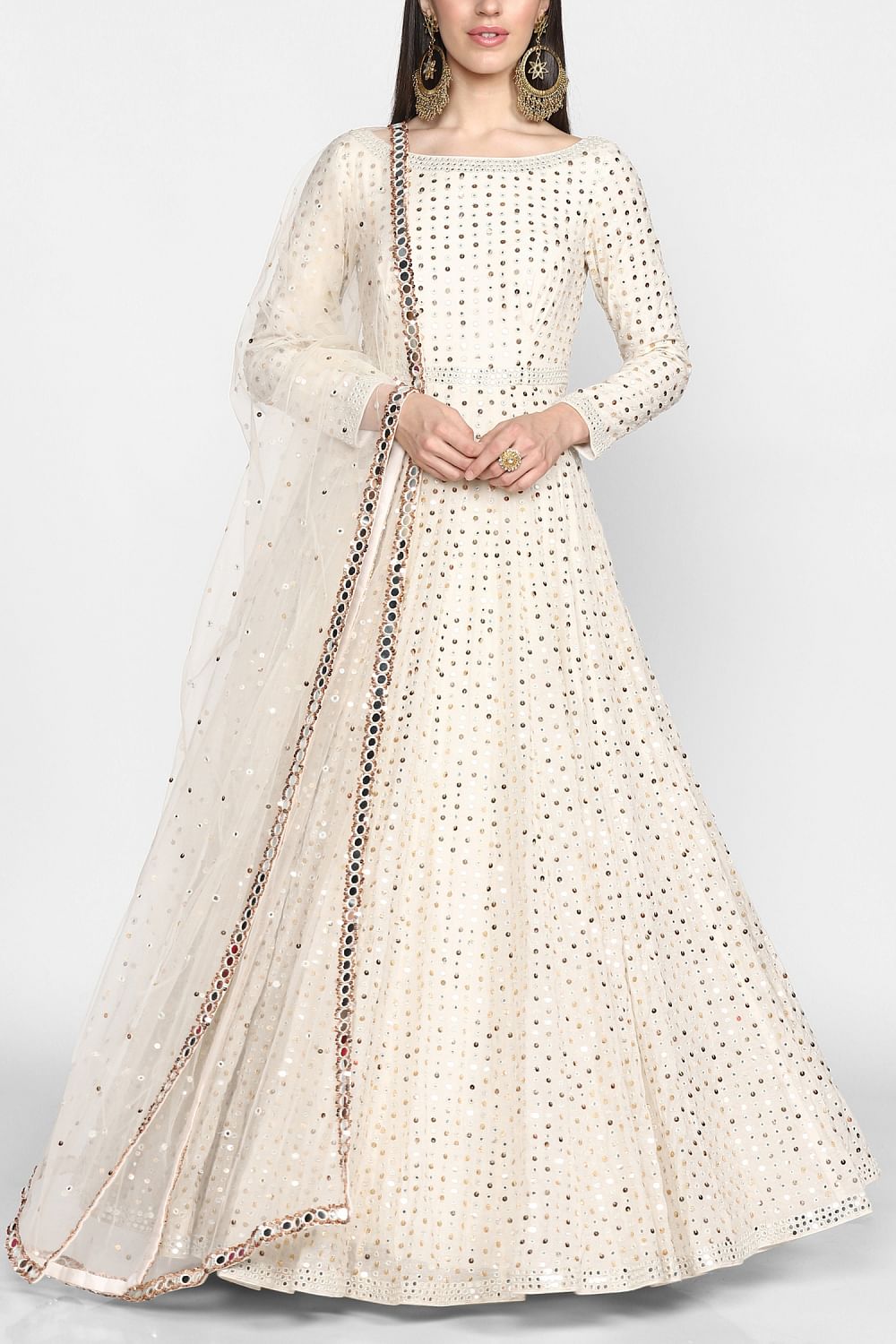 Abhinav mishra anarkali hotsell