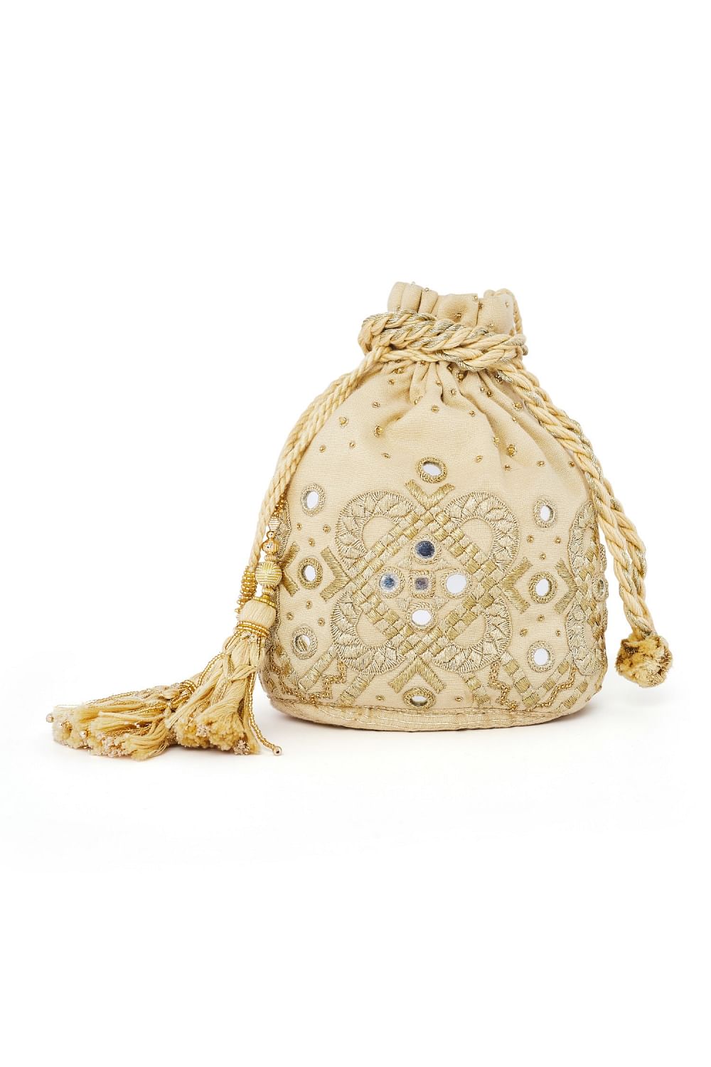 Anita dongre bags on sale