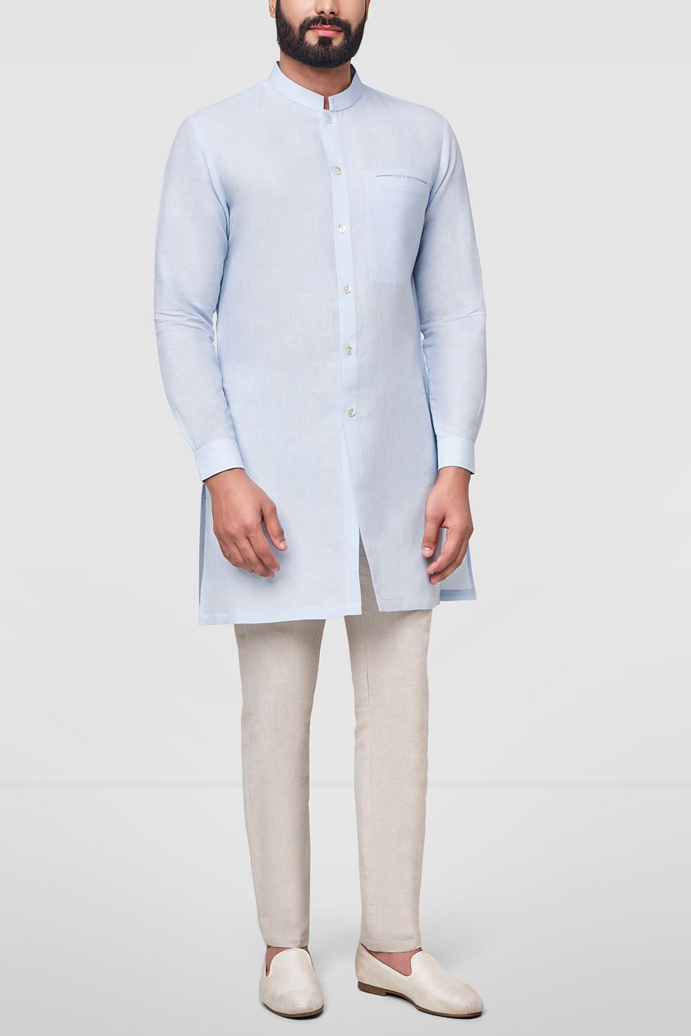 Anita dongre men sales