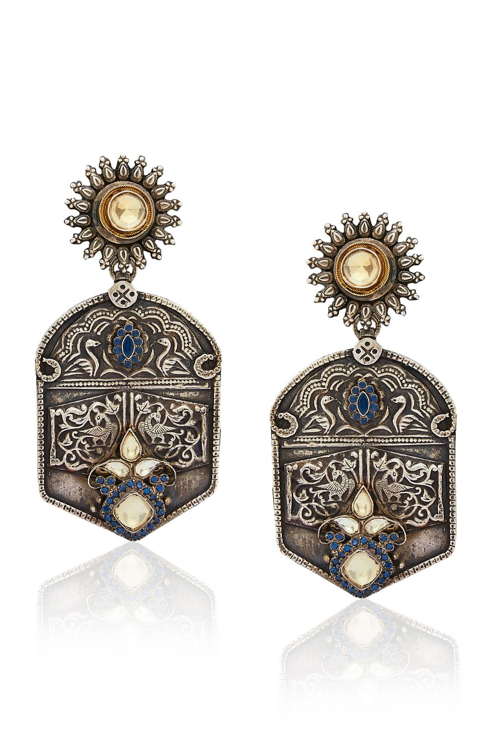 Apala earrings store