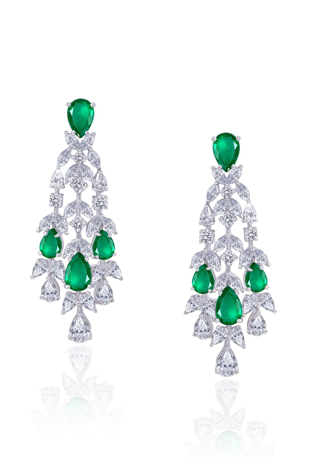 Diosa jewelry hotsell