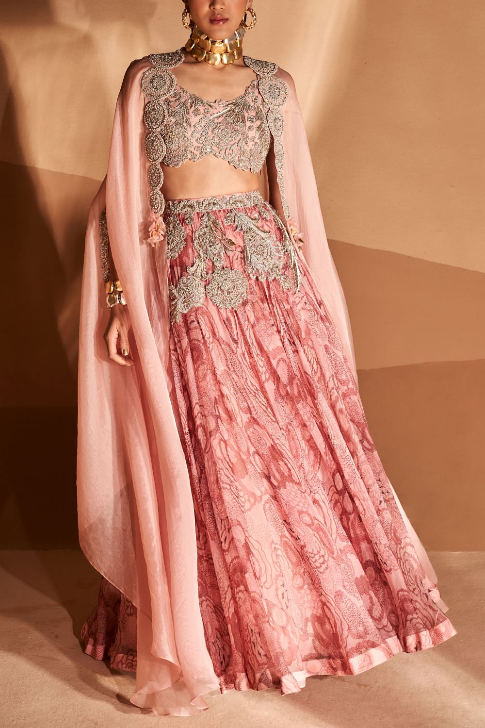 Bhumika lehenga online