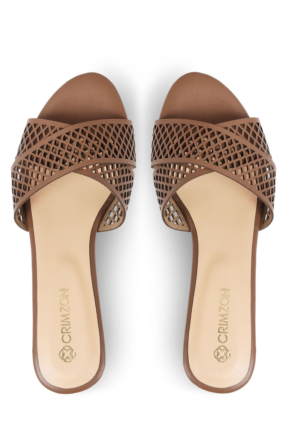 Laser cut wedges shop