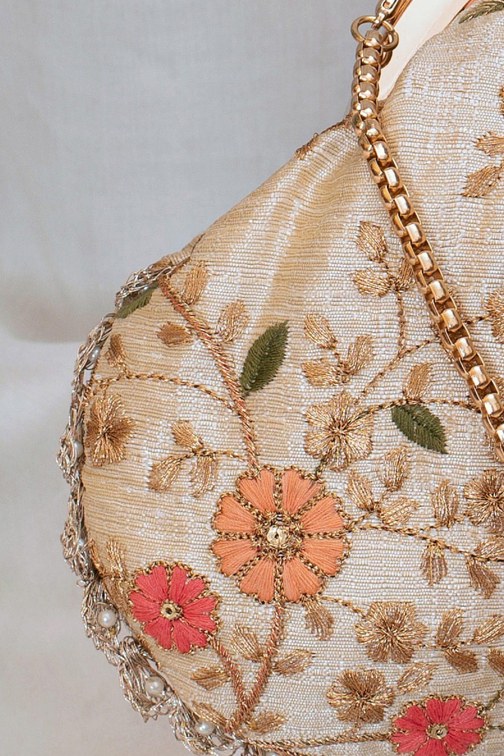 Traditional Embroidered Bag With Tassels. Mexican Morral Bag. Hand Embroidered  Floral Bag.hand Knit Strap. Colorful Mexican Bag.floral Purse - Etsy |  Embroidered bag, Bags, Embroidery bags