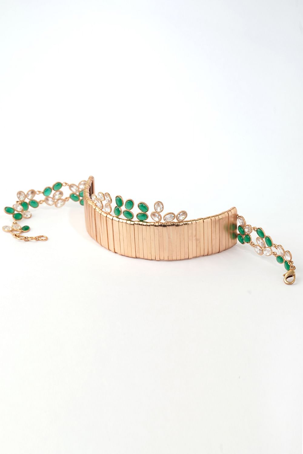 Suhani pittie hotsell choker