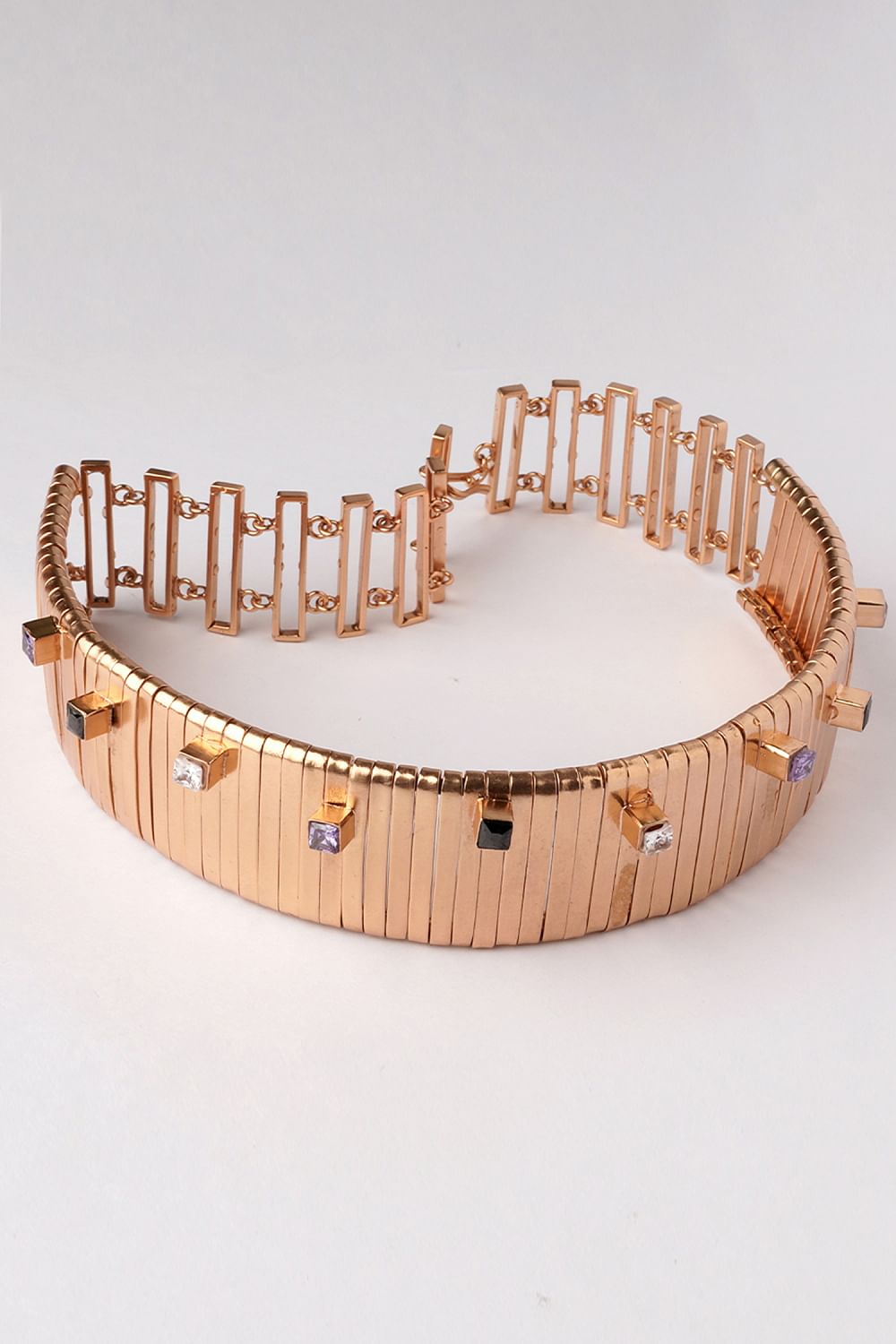 Suhani pittie choker on sale