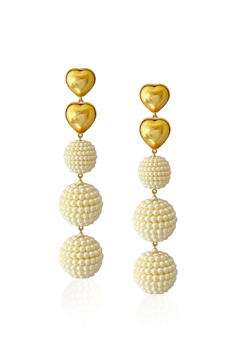 Jewels new arrivals by radhika