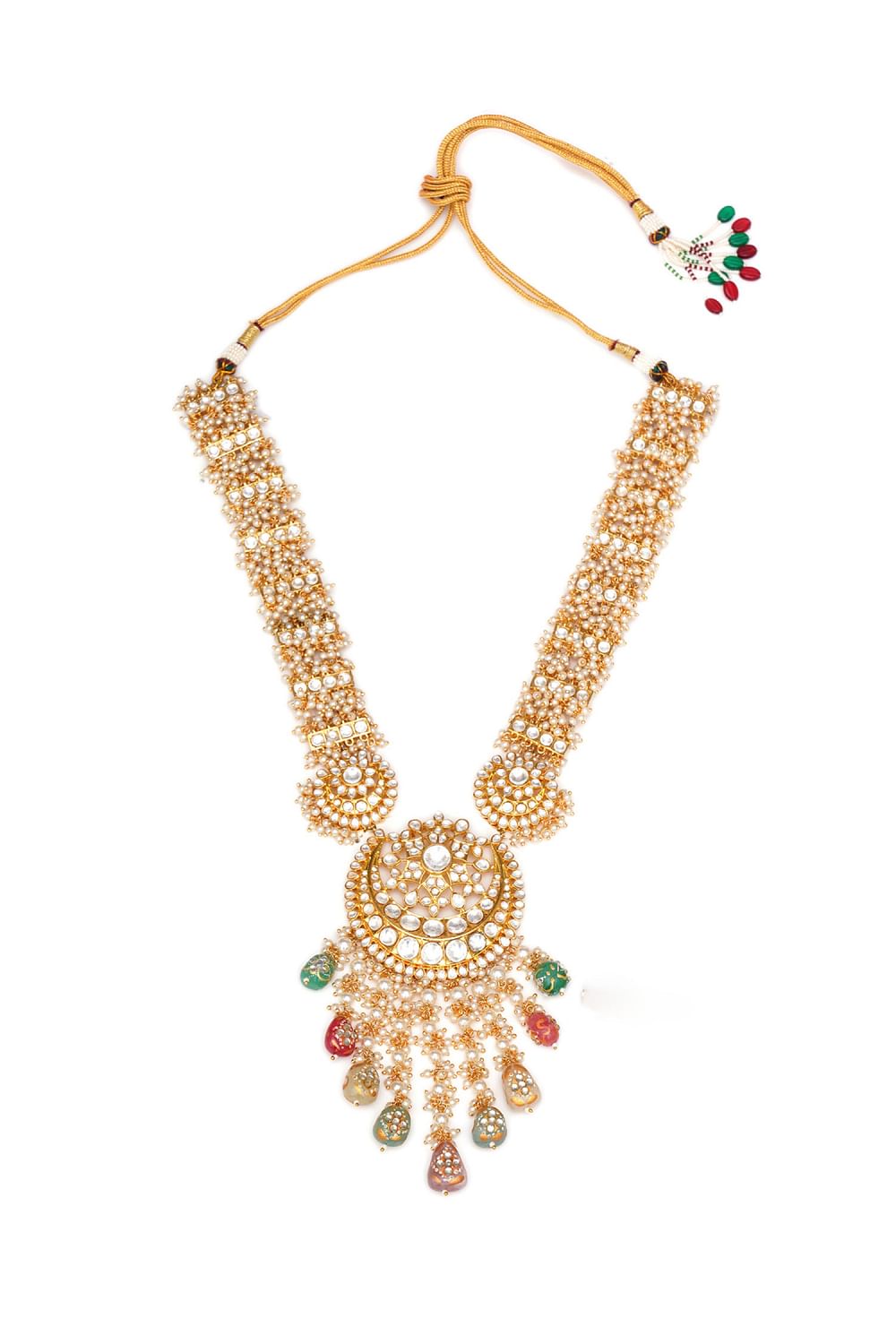 Necklace gold design 2024 2018 with price
