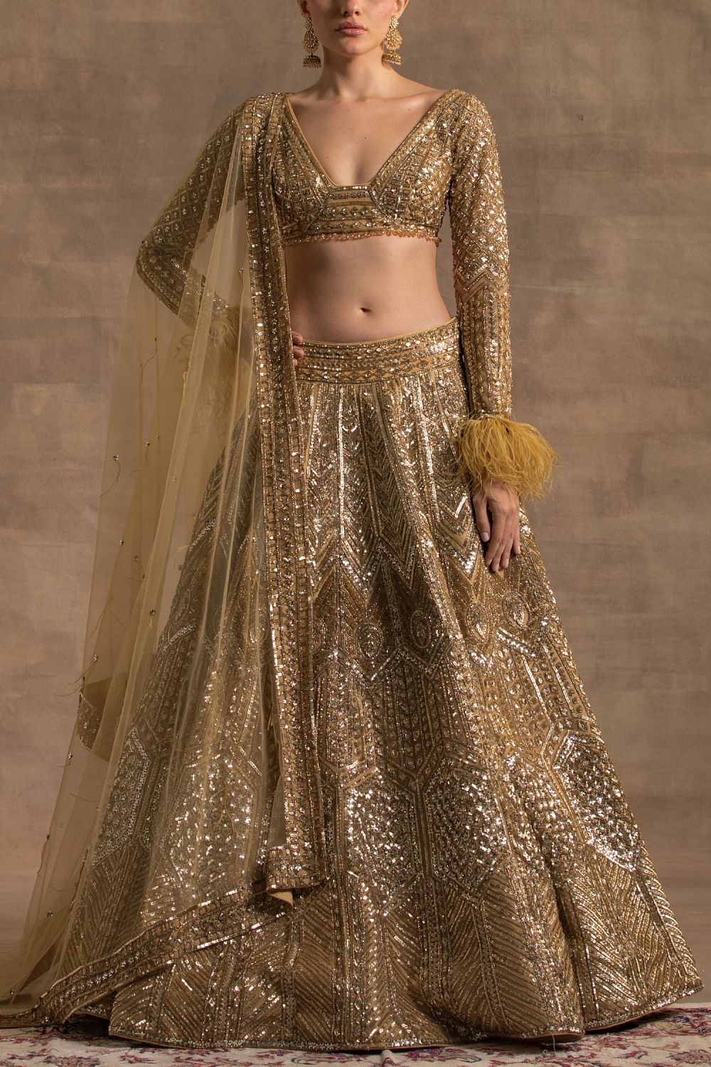 Choli kapda online