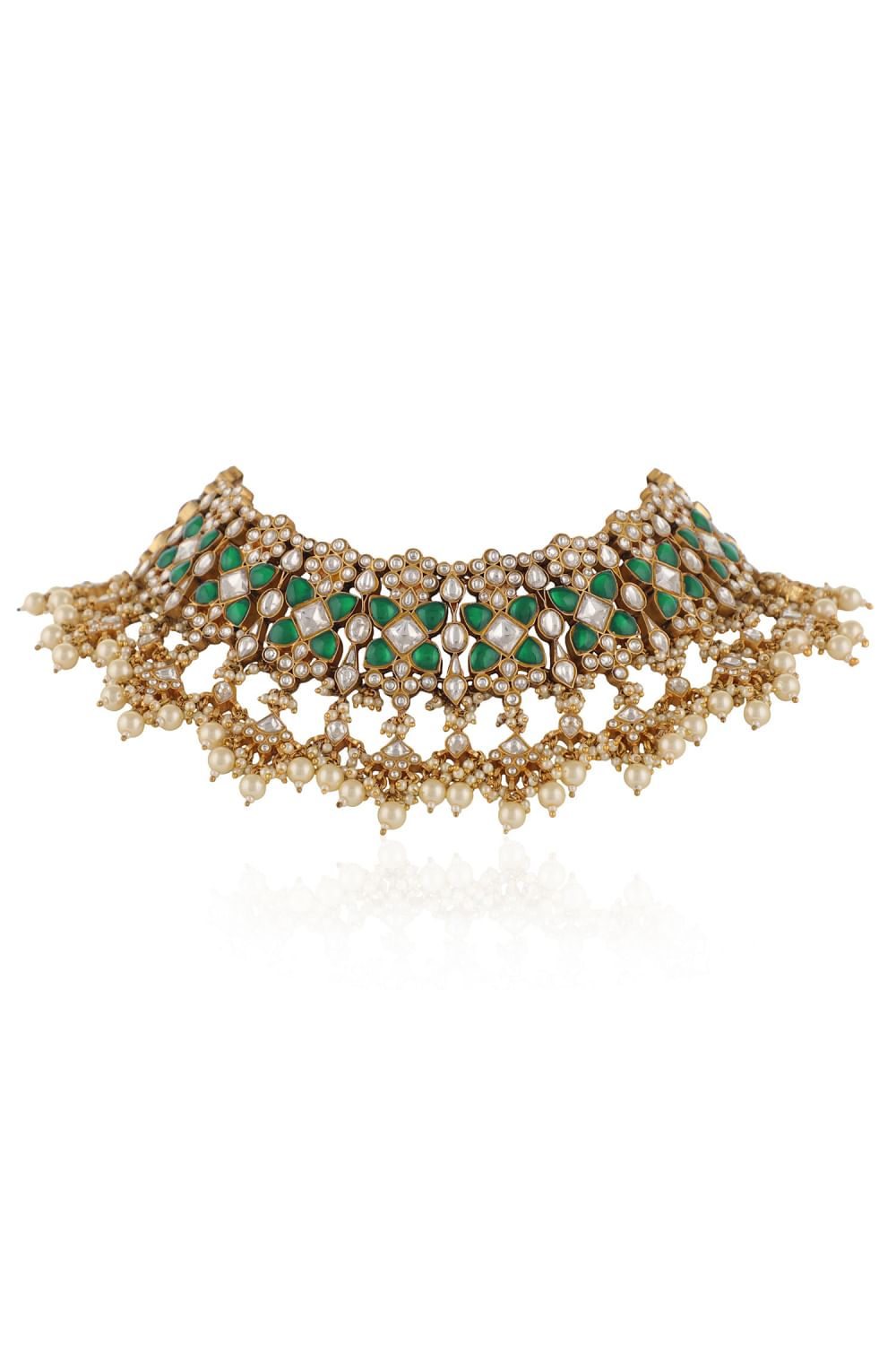 Jadtar stone best sale