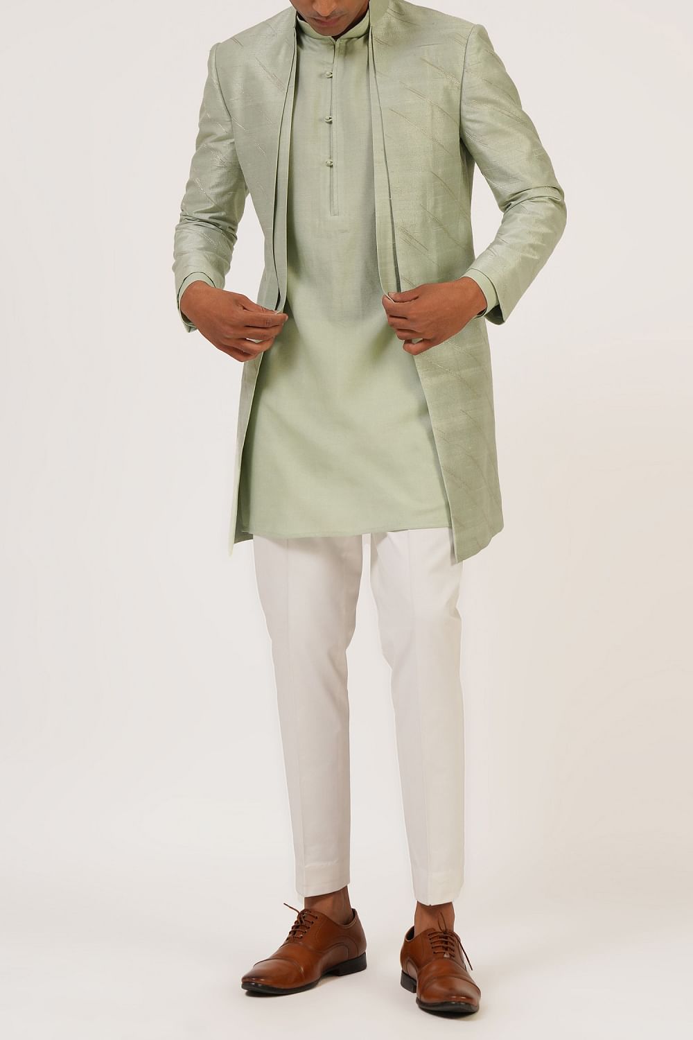 Sherwani 2018 collection on sale