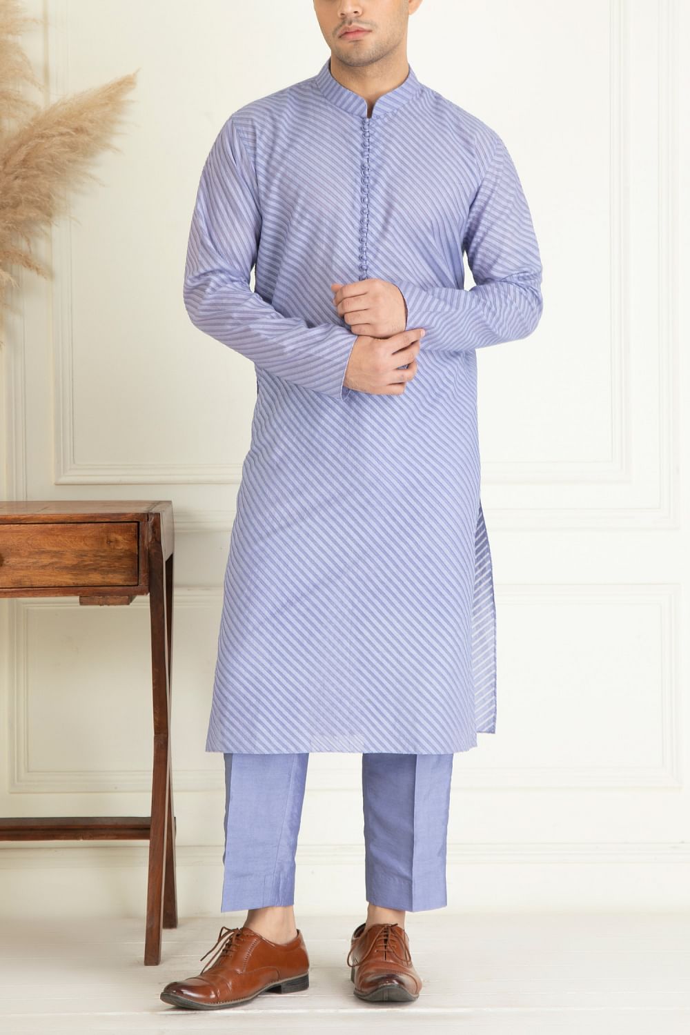 Jains kurta sales