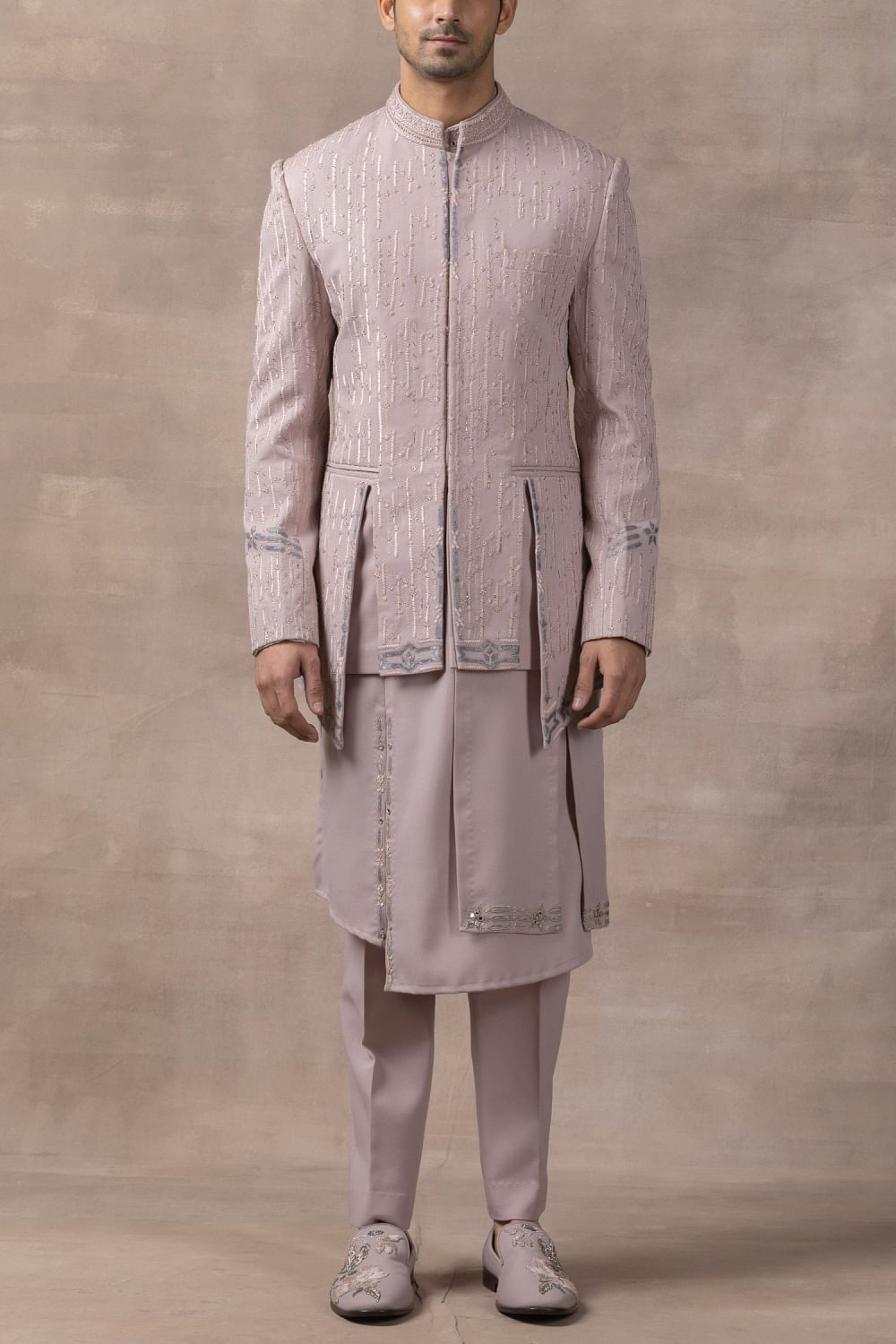 Latest indo western cheap for mens 219