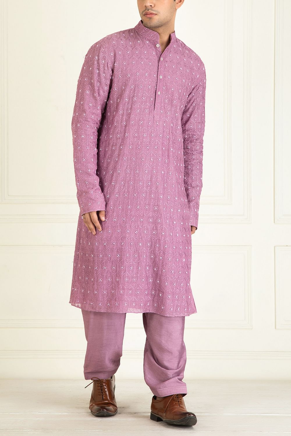 Jains kurta discount