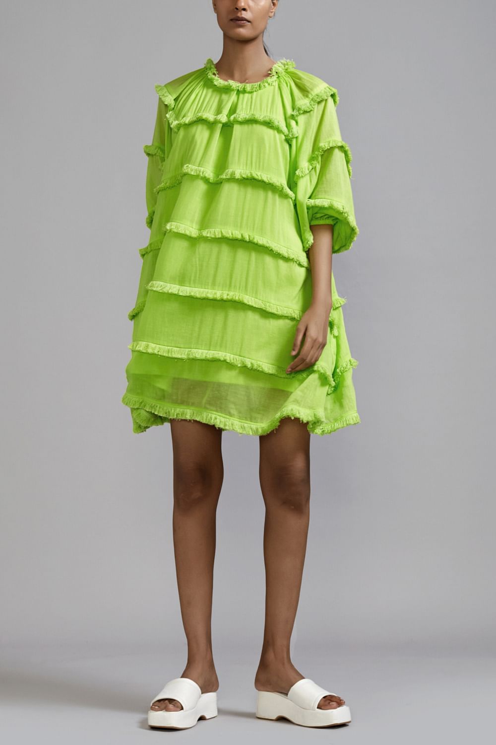 Buy neon sales dress