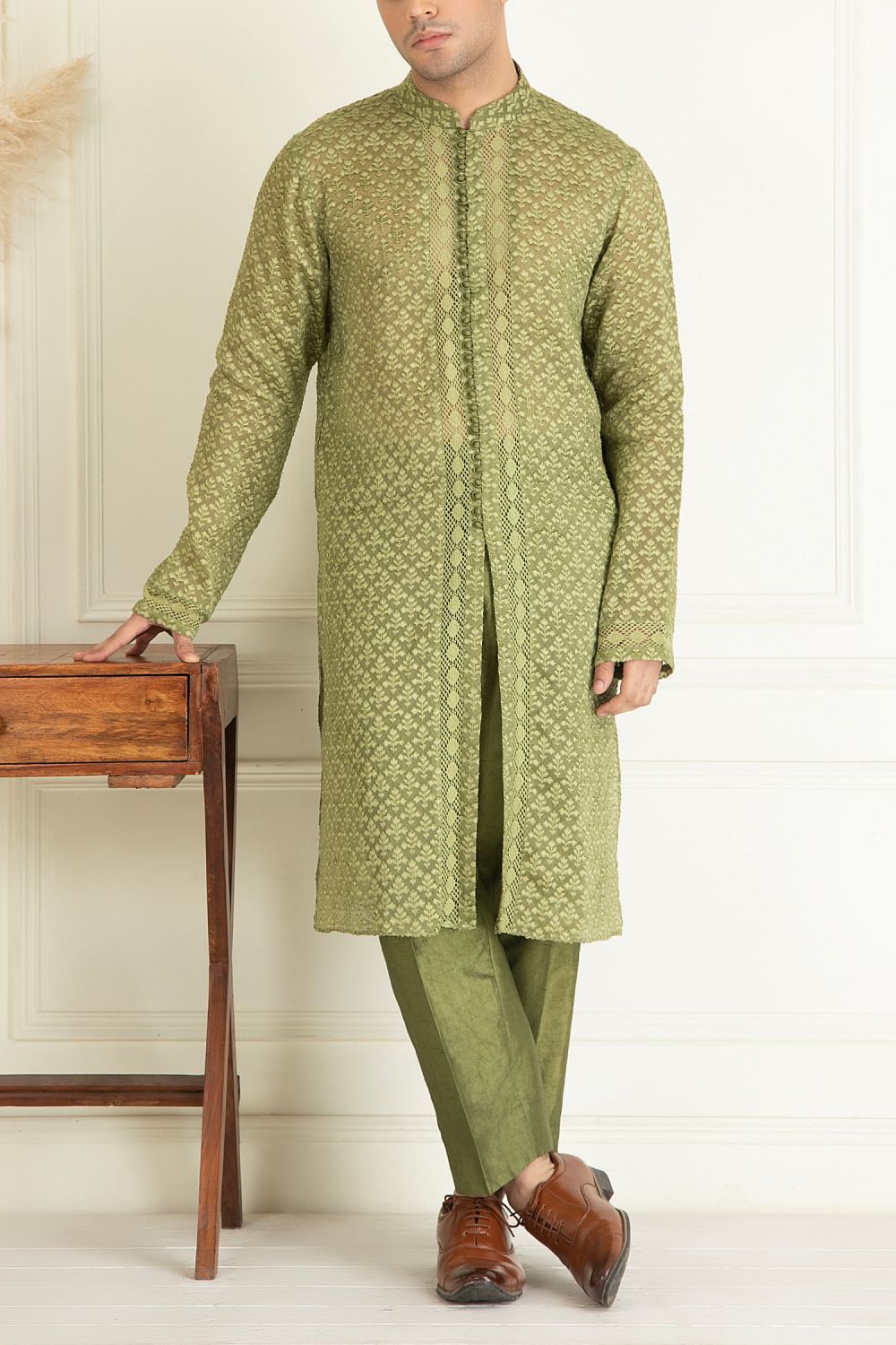 Jains kurta online
