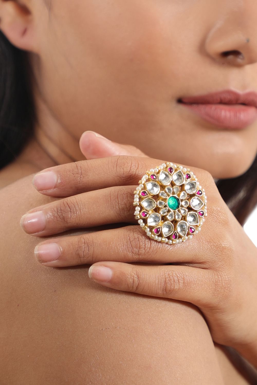 Jadtar ring store