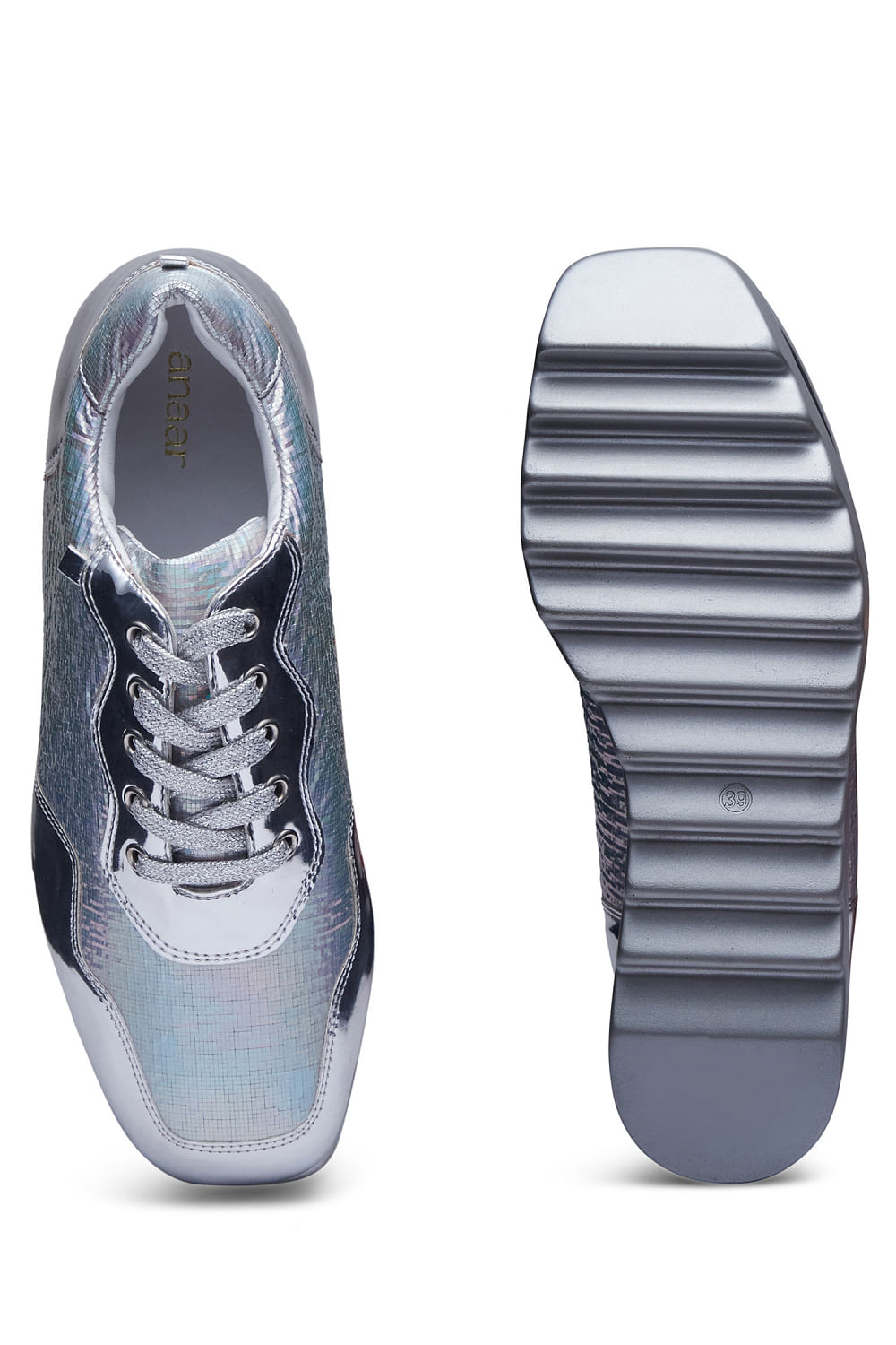 Shop Gold Womens Keds Demi TRX Mid Metallic Canvas Wedge Sneakers –  Shoebacca