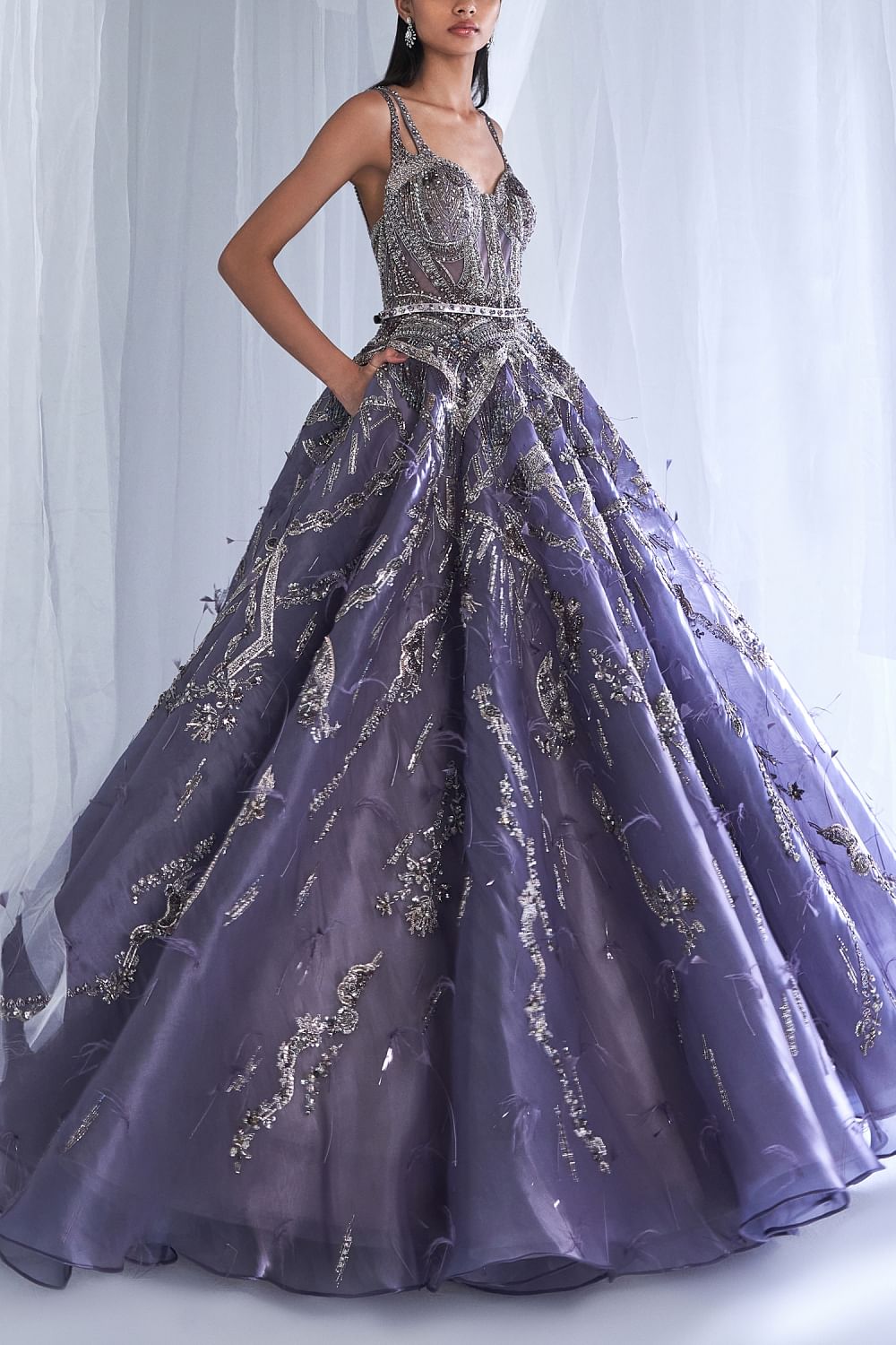 Dolly j dresses online