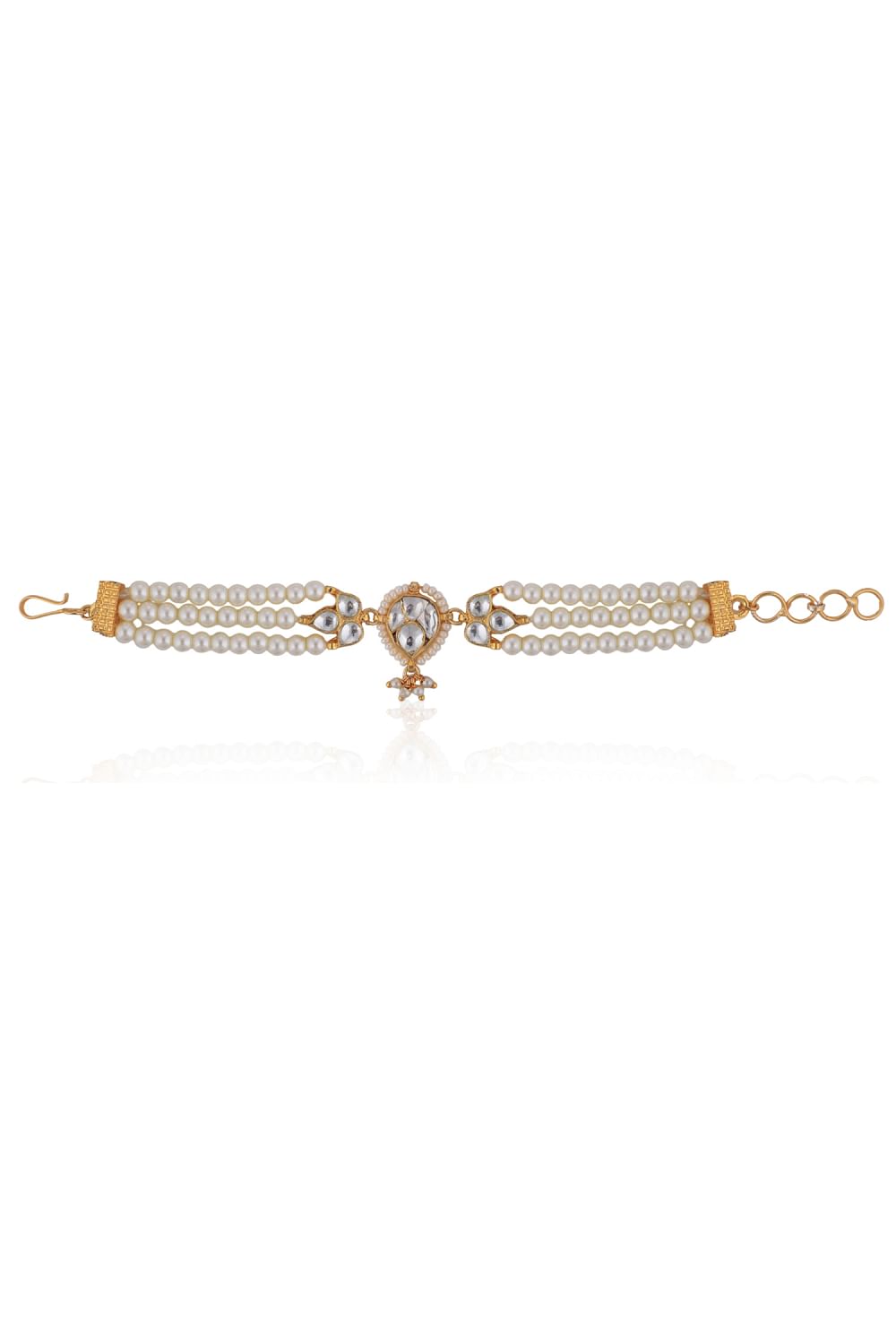 Jadtar bracelet store