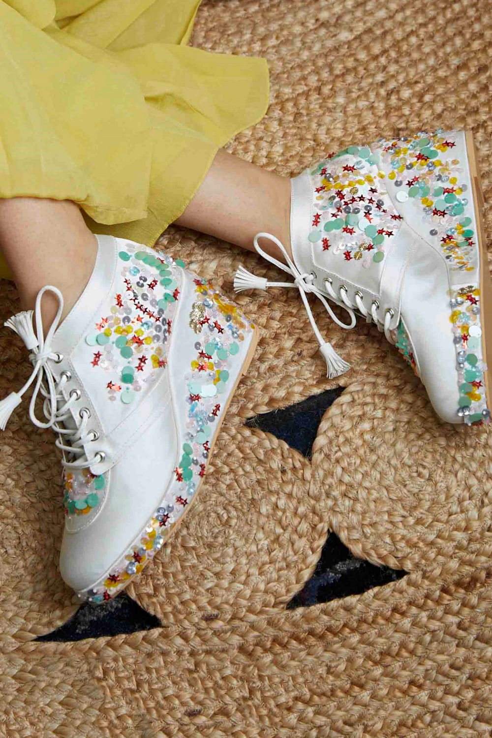 Kets wedges online