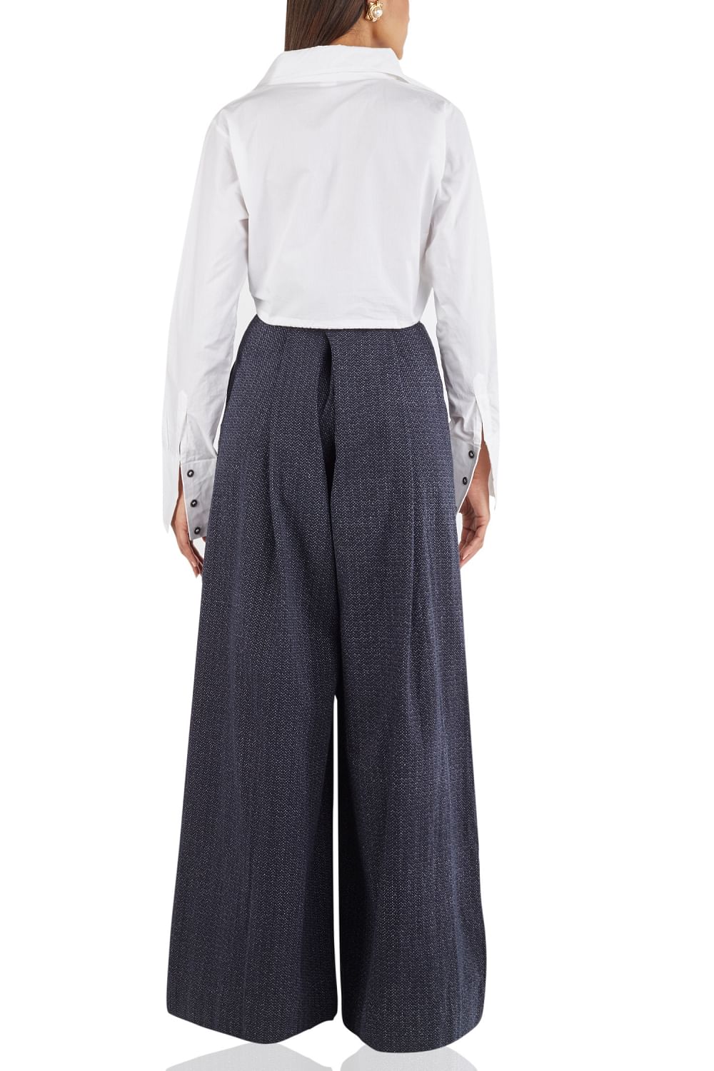 Bermudas cholas cheap