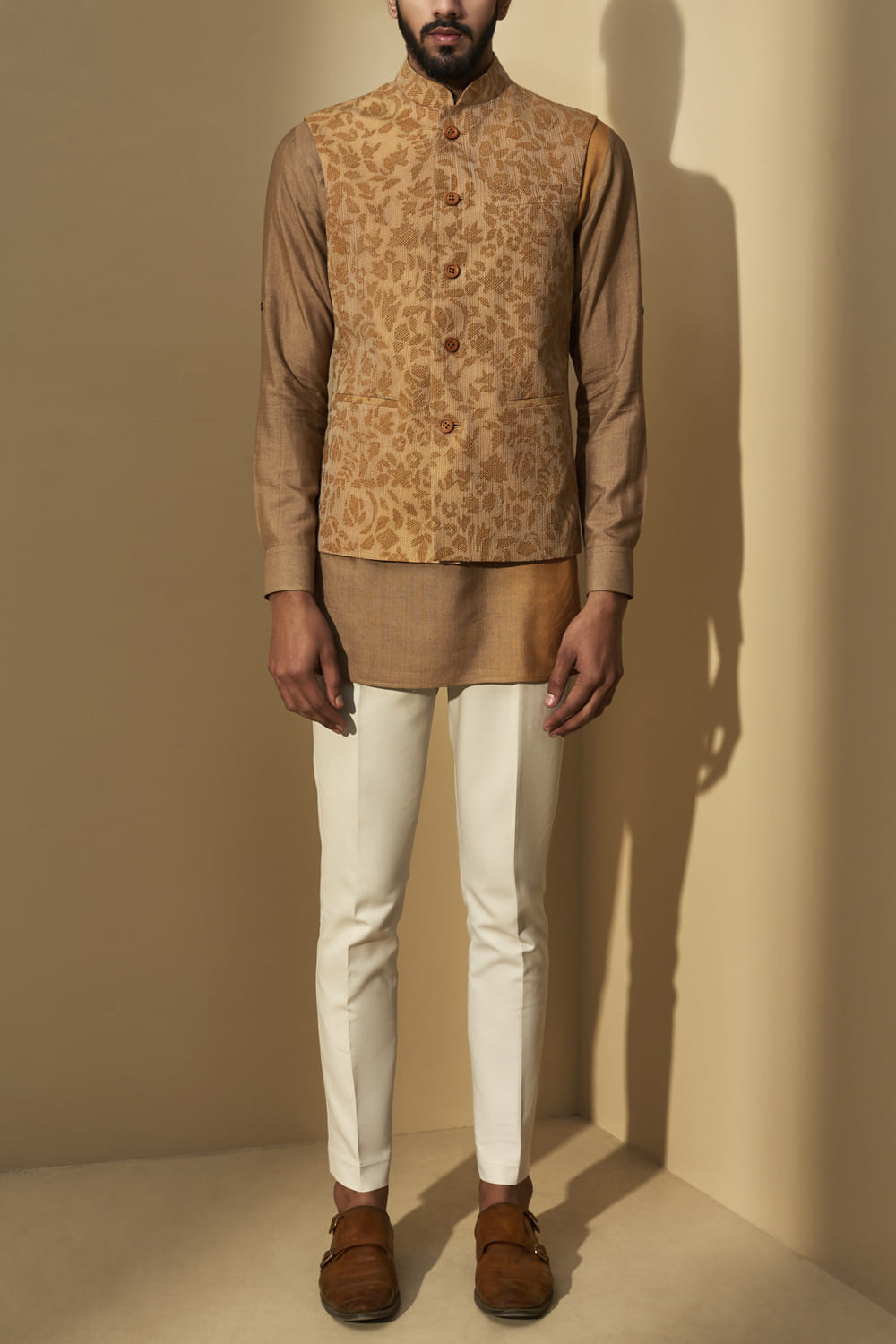 eddie bauer mens radiator