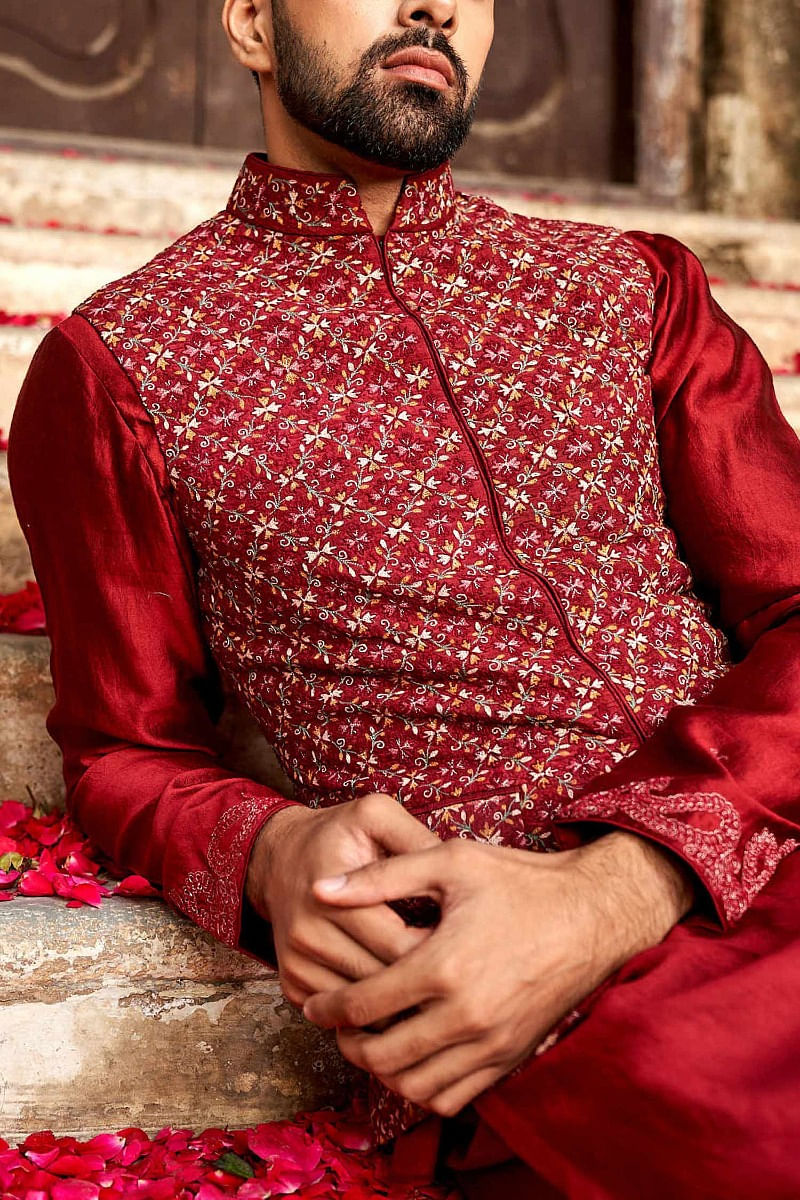 Mehrun kurta pajama deals