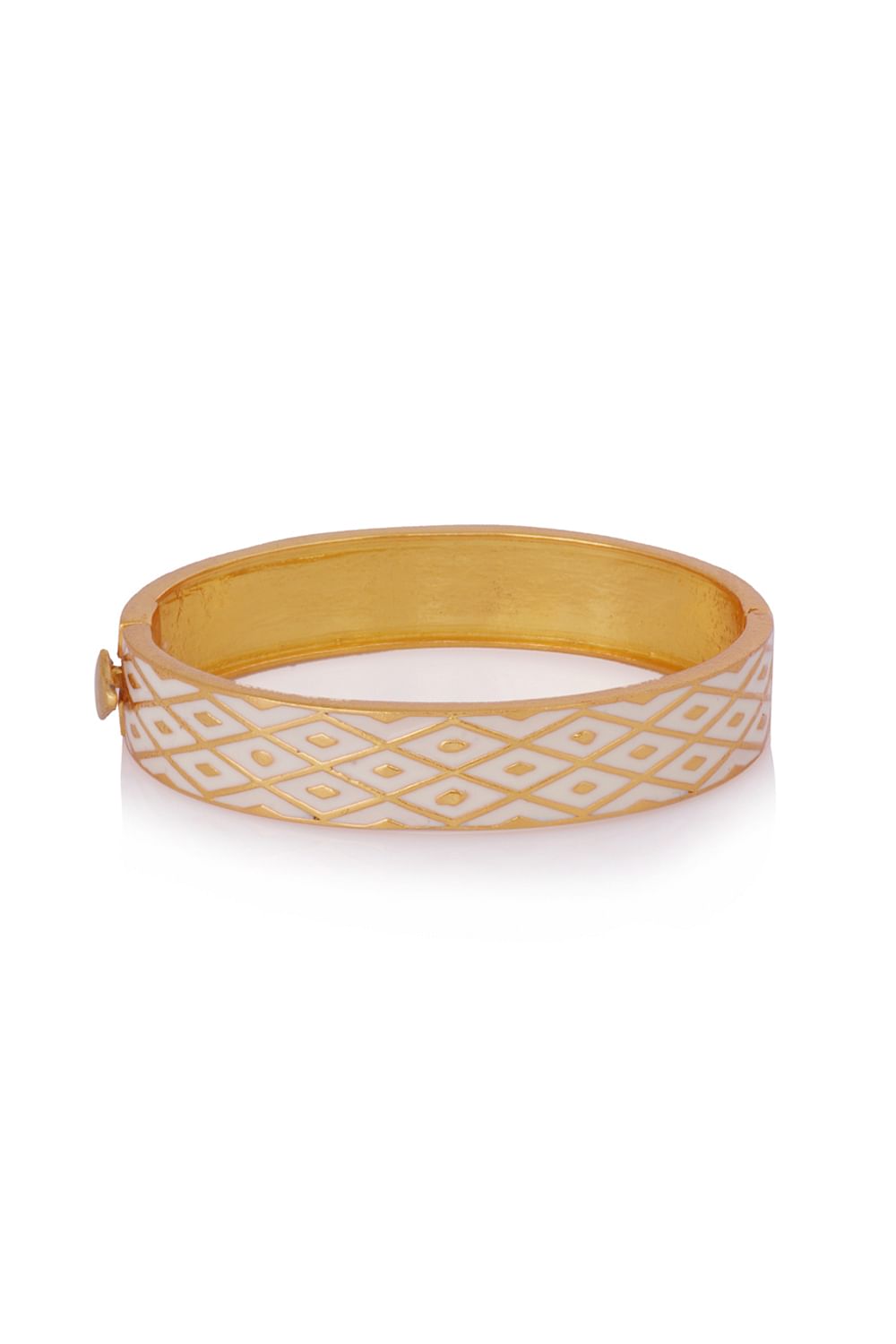 Ivory store bangles price