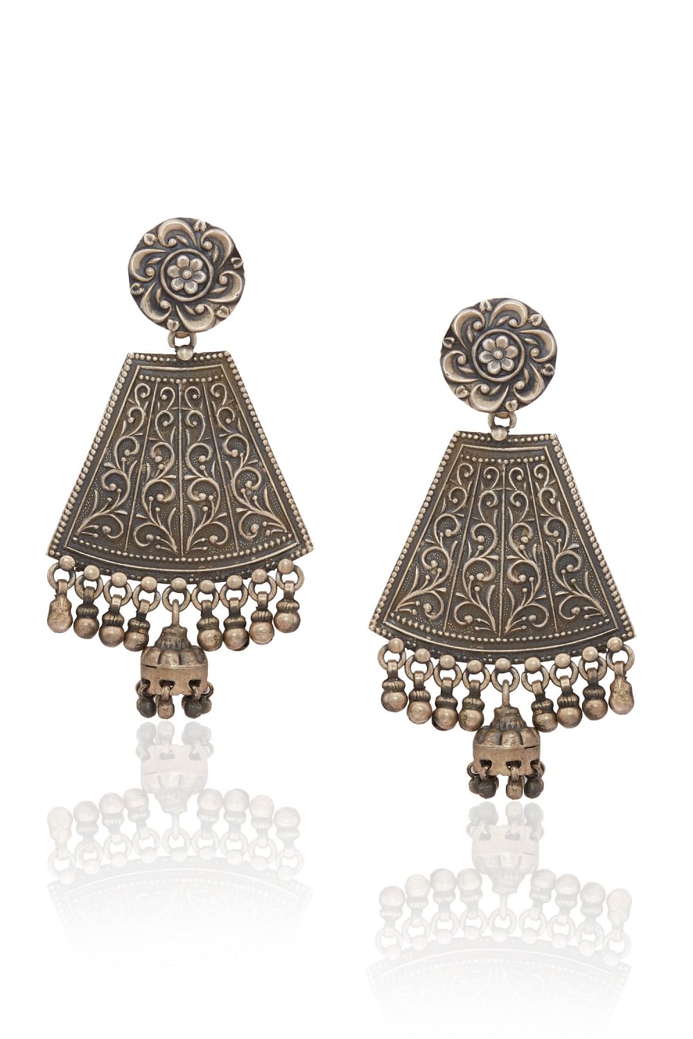 Kakun on sale silver jewellery