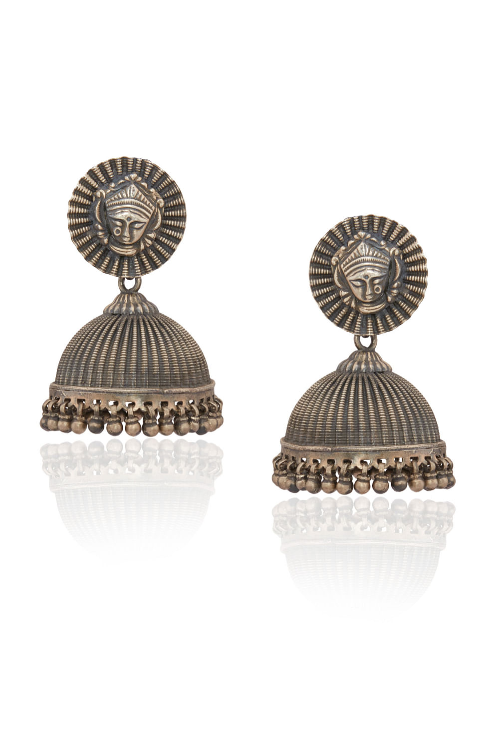 Kakun clearance silver jewellery