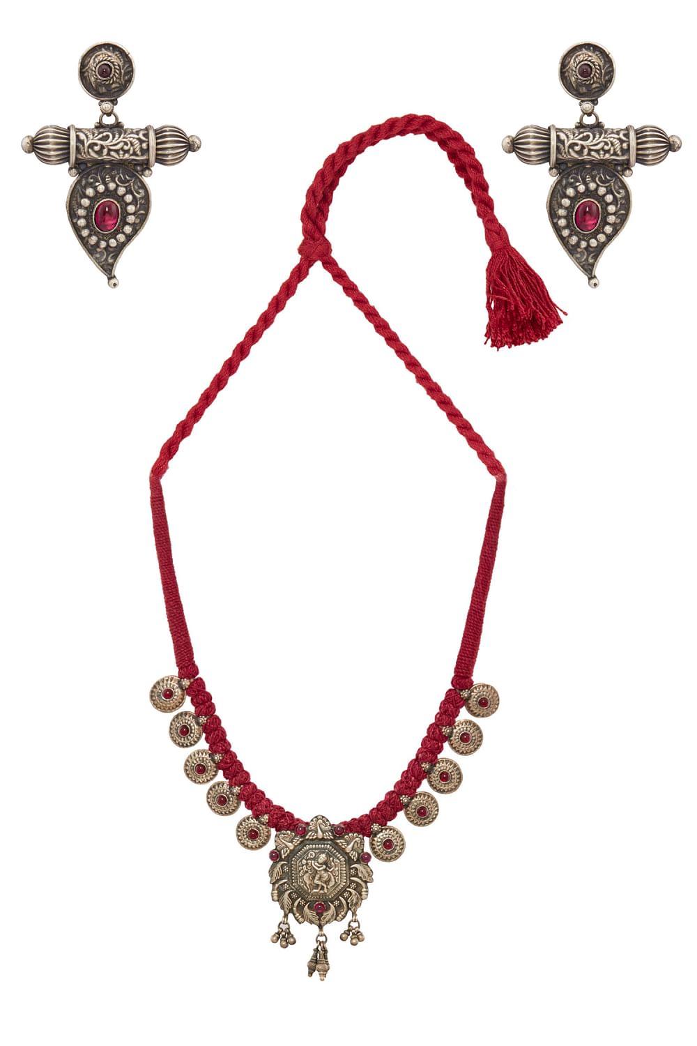 Kakun jewellery on sale