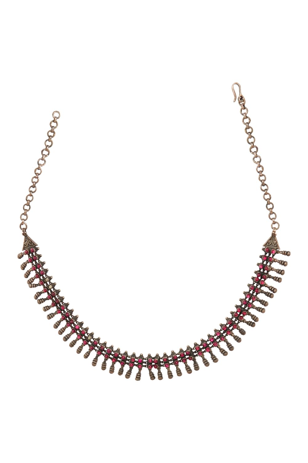 Kakun silver jewellery hot sale