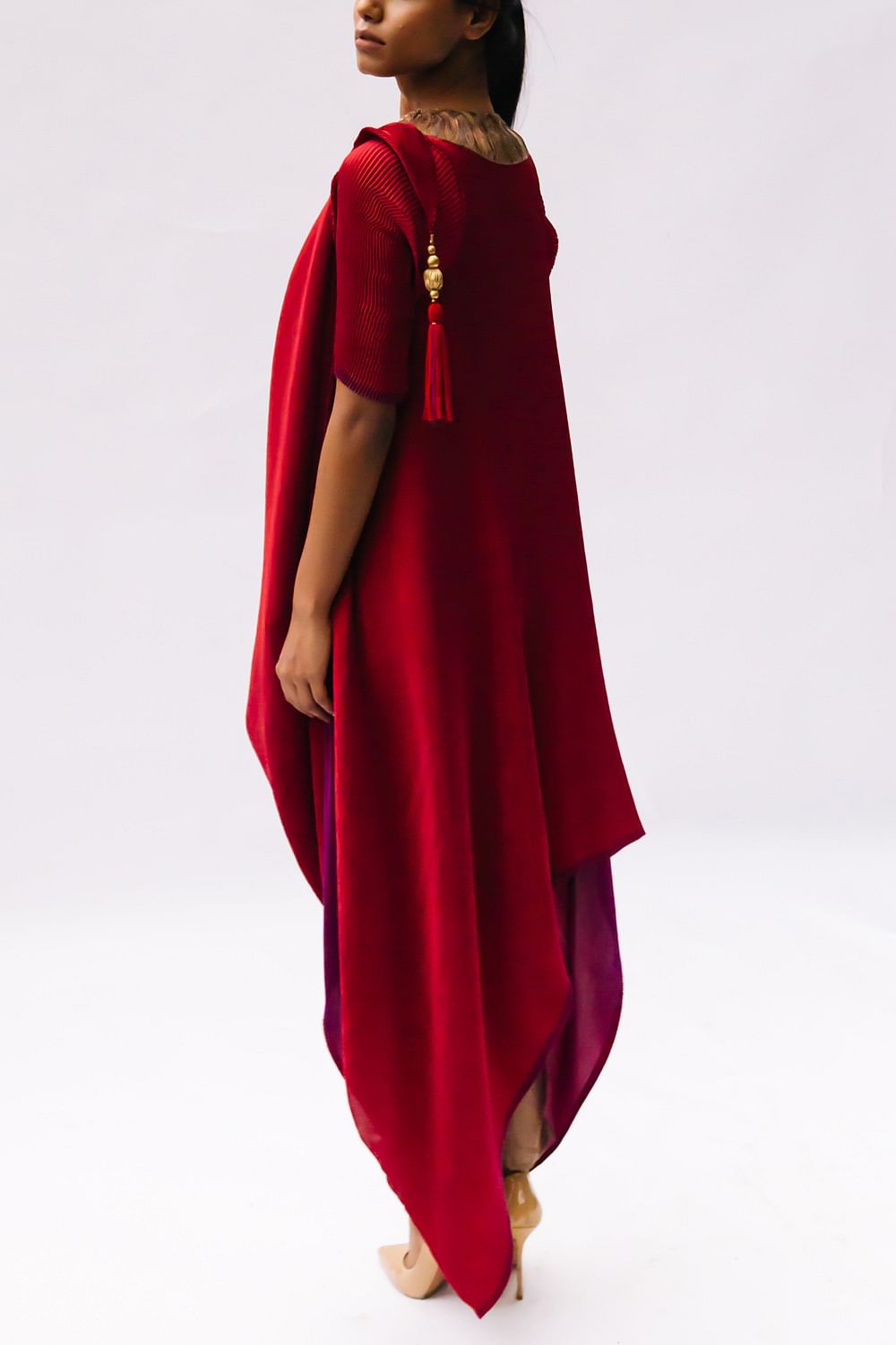Uttam dresses store