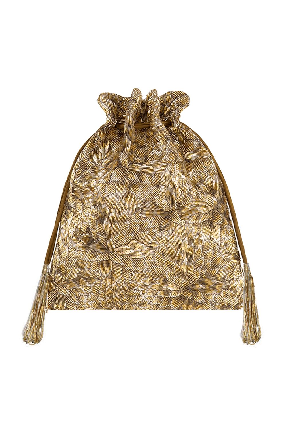Lovetobag potli sale
