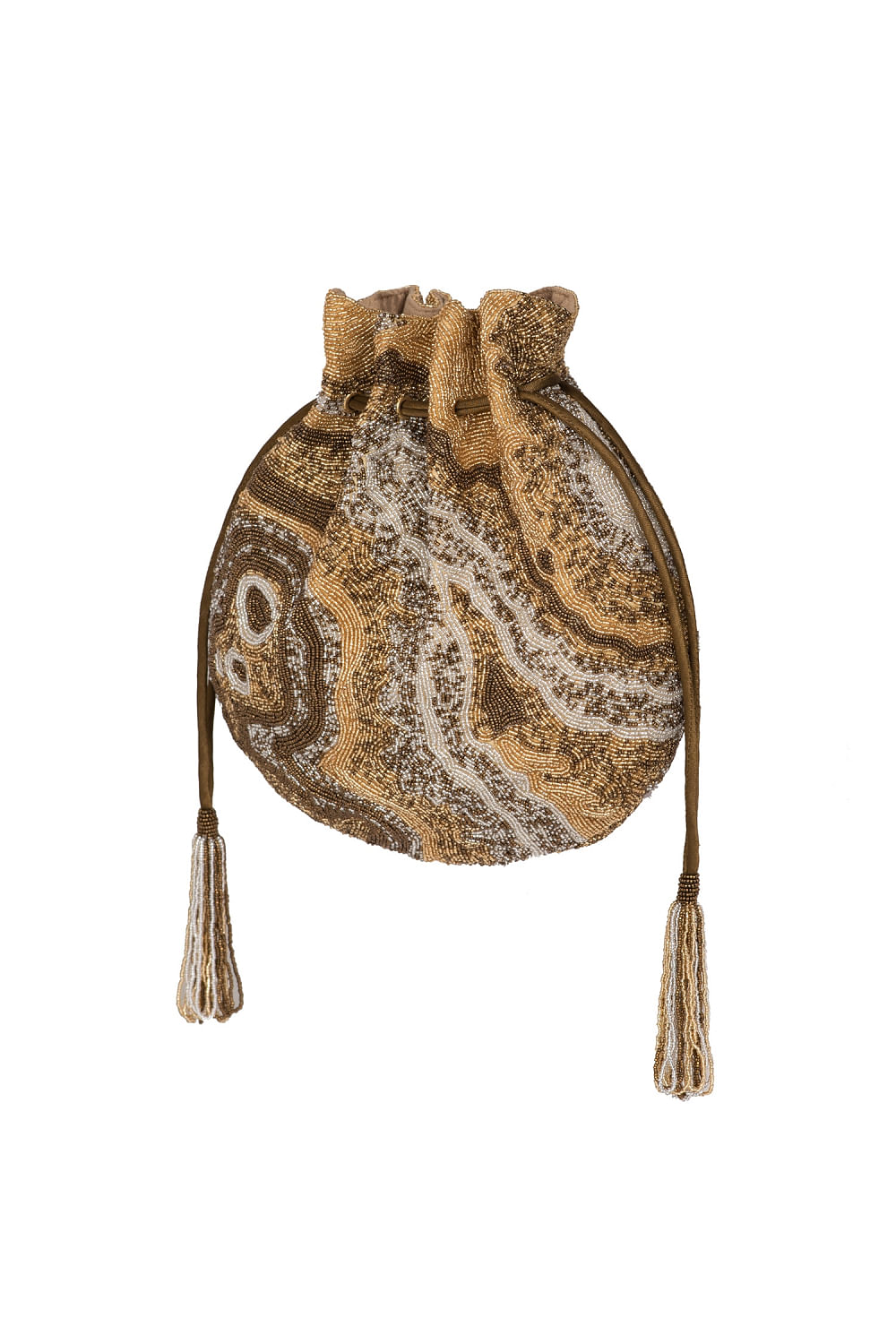 Lovetobag potli sales