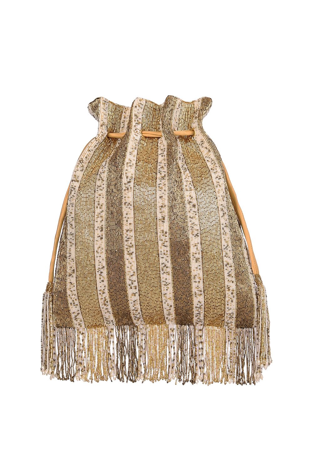 Lovetobag potli store