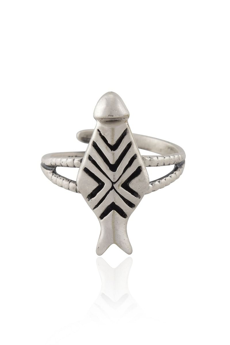 Masaba name sales ring