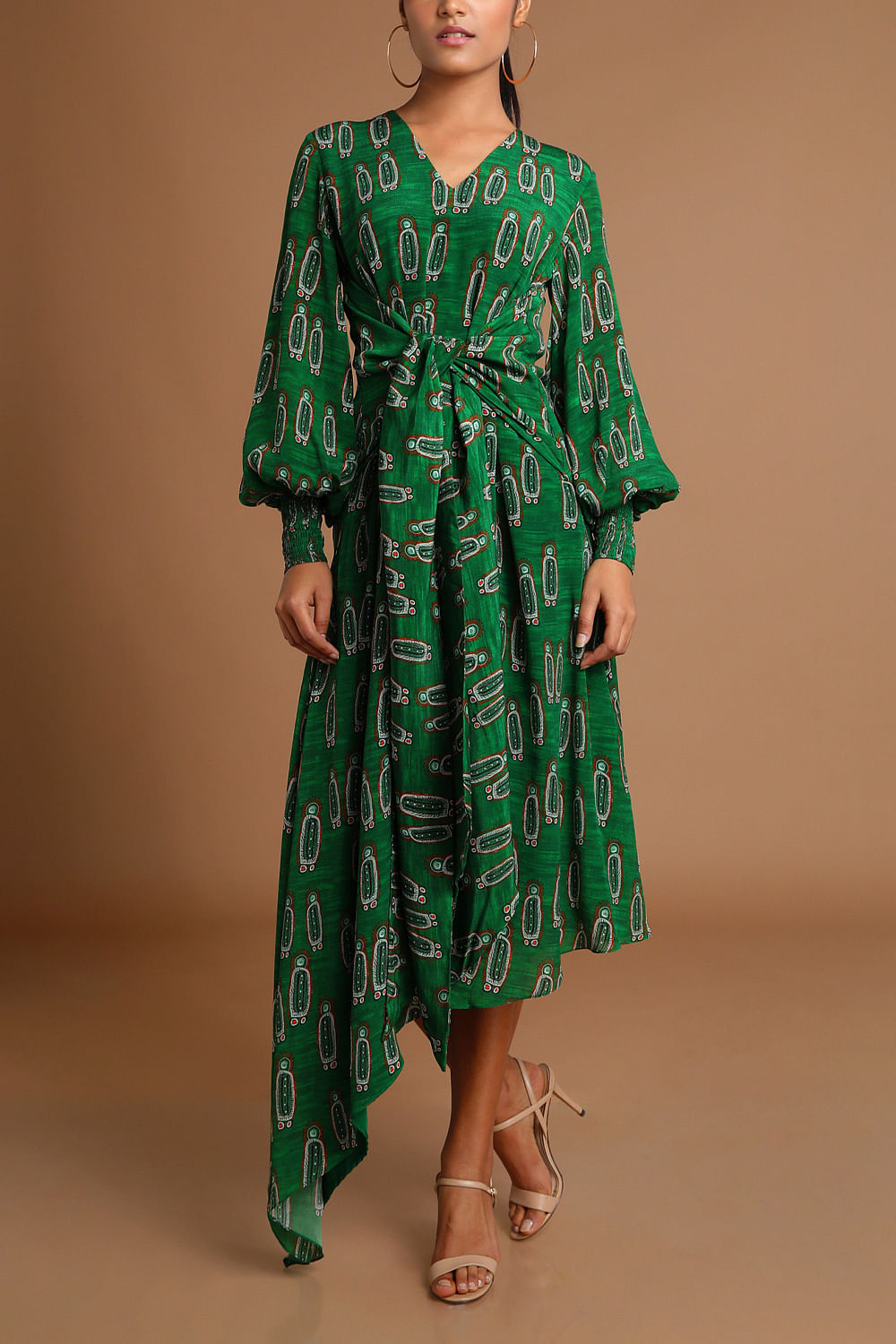 Masaba dresses cheap
