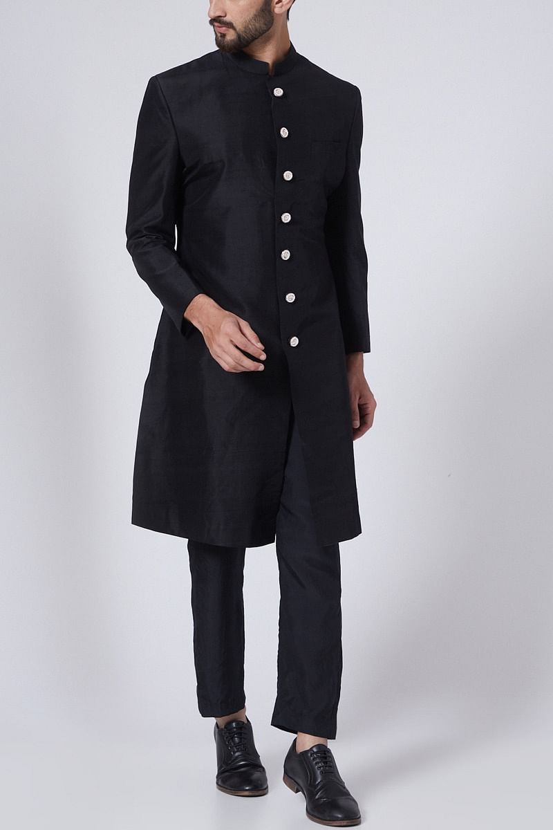 Latest indo western for mens clearance 218