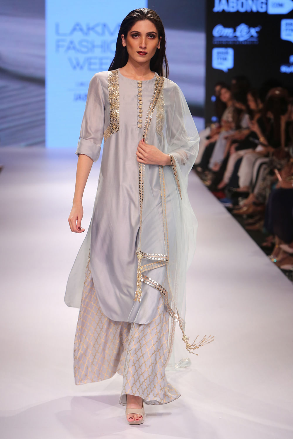 Jabong western cheap dresses