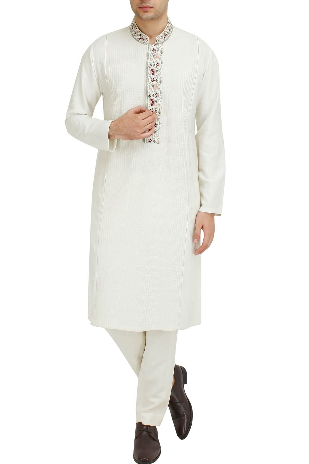 Kurta pajama set