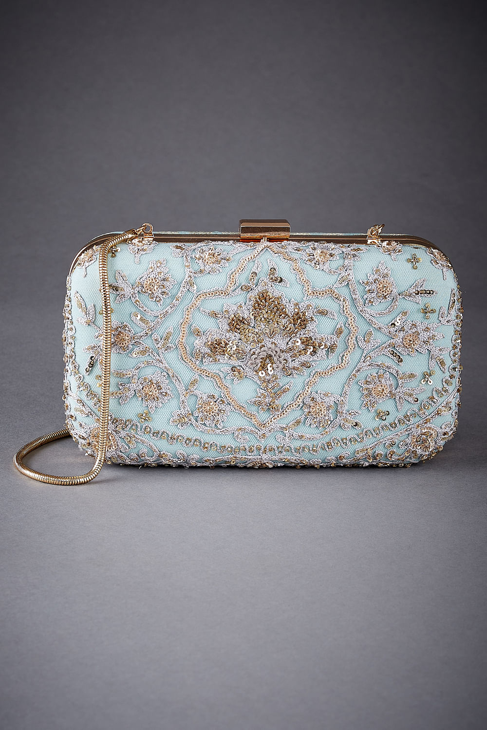 Ritu 2025 kumar clutch