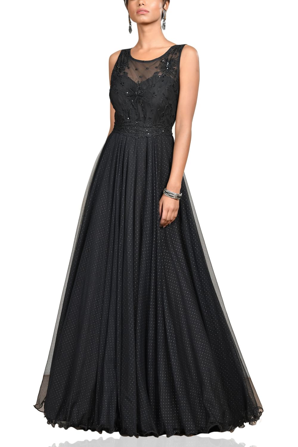 Evening gowns outlet by ritu kumar