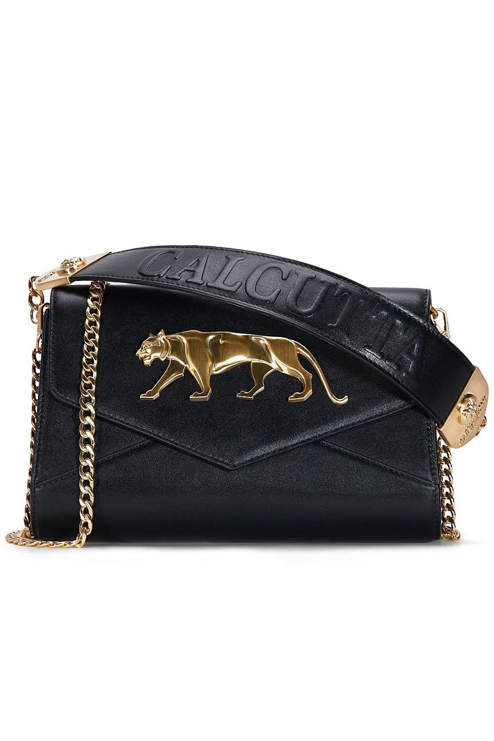 Sabyasachi sales sling bag
